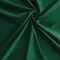 1 Yard Hunter Green Matte Satin Duchess Satin Fabric 58/60″ Wide